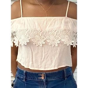 Versatile Summer Top
